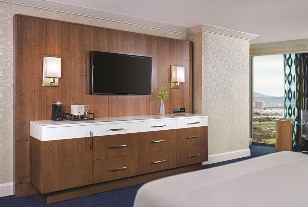 Mandalay Bay Resort And Casino By Suiteness Las Vegas Camera foto