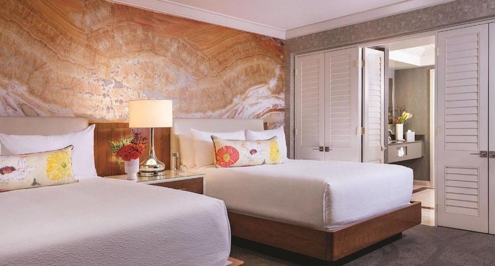 Mandalay Bay Resort And Casino By Suiteness Las Vegas Camera foto